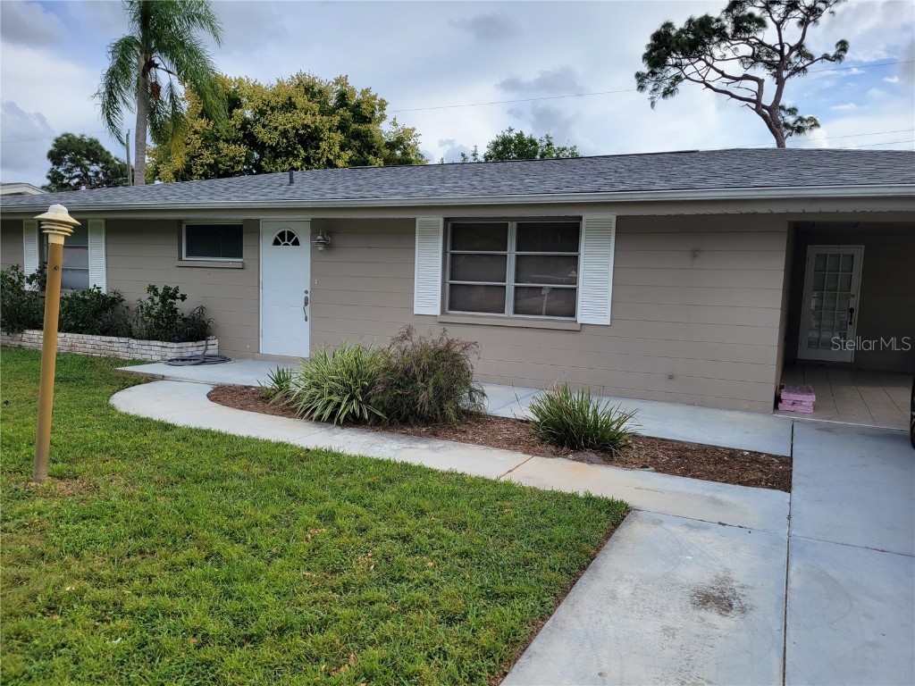 141 Golf Club Lane Venice FL 34293 A4515880 image1