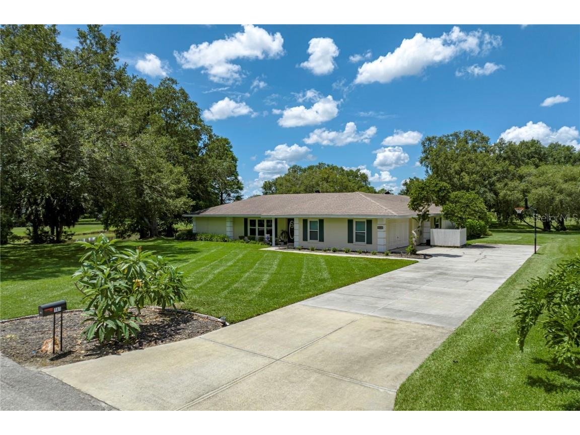 141 Greenfield Rd Winter Haven FL 33884 L4933405 image1