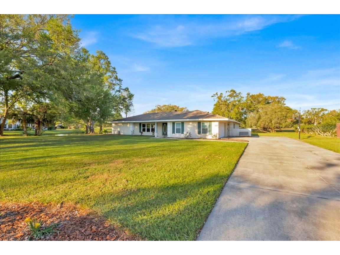 141 Greenfield Road Winter Haven FL 33884 O6288929 image1