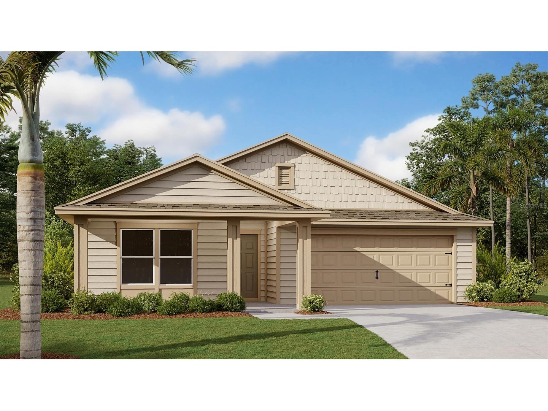141 Greenwood Drive Palm Coast FL 32137 FC316629 image1