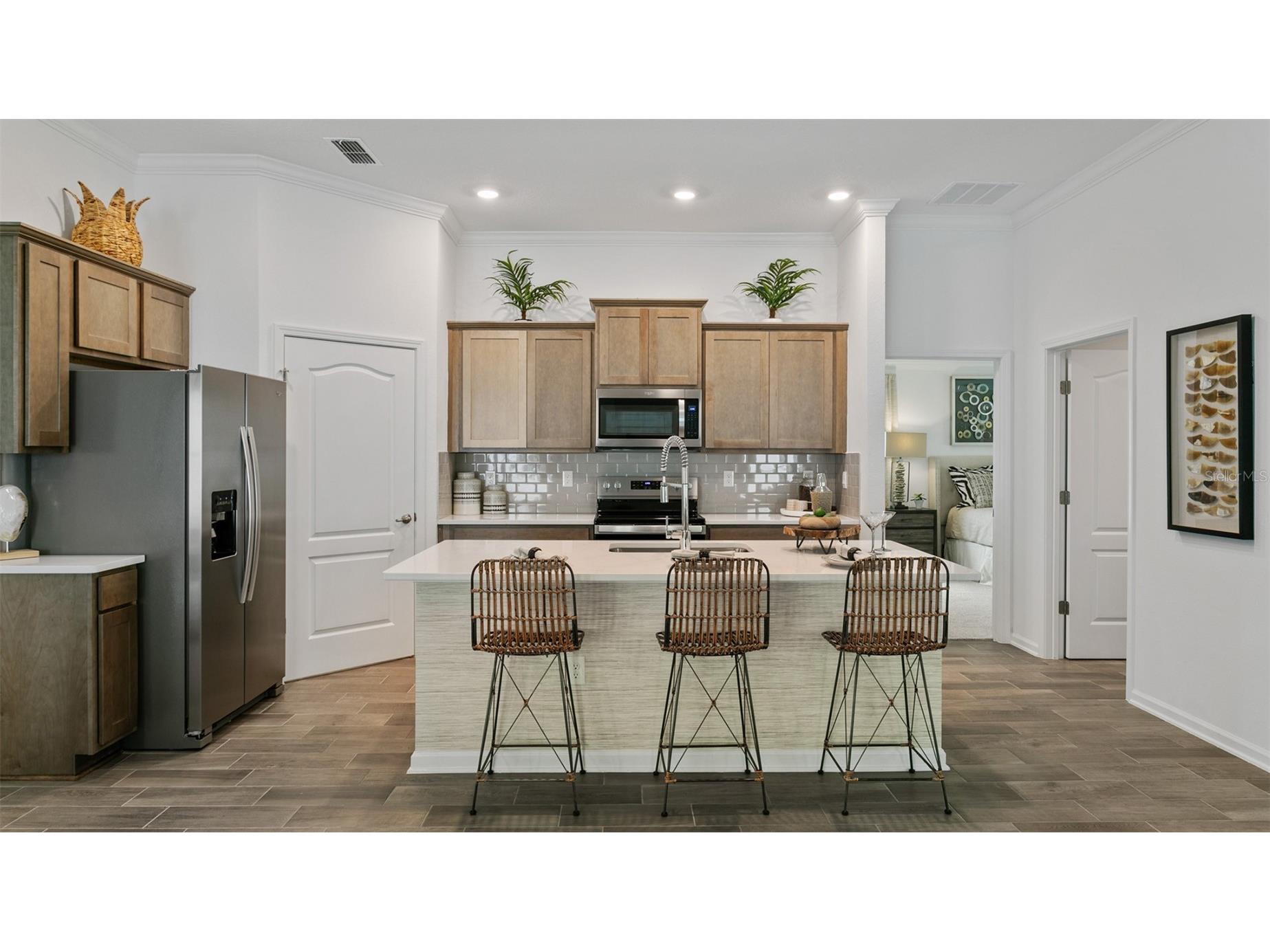 141 Greenwood Drive Palm Coast FL 32137 FC316629 image10