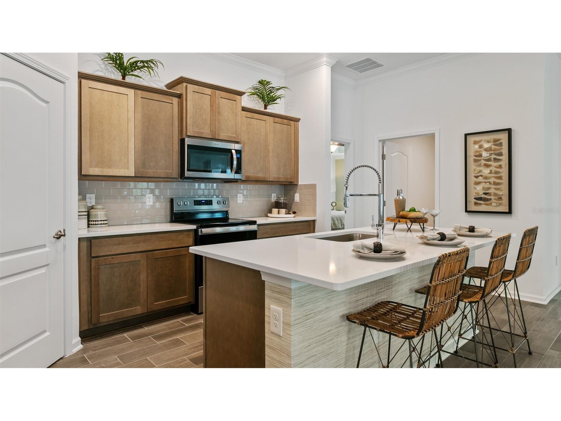 141 Greenwood Drive Palm Coast FL 32137 FC316629 image12