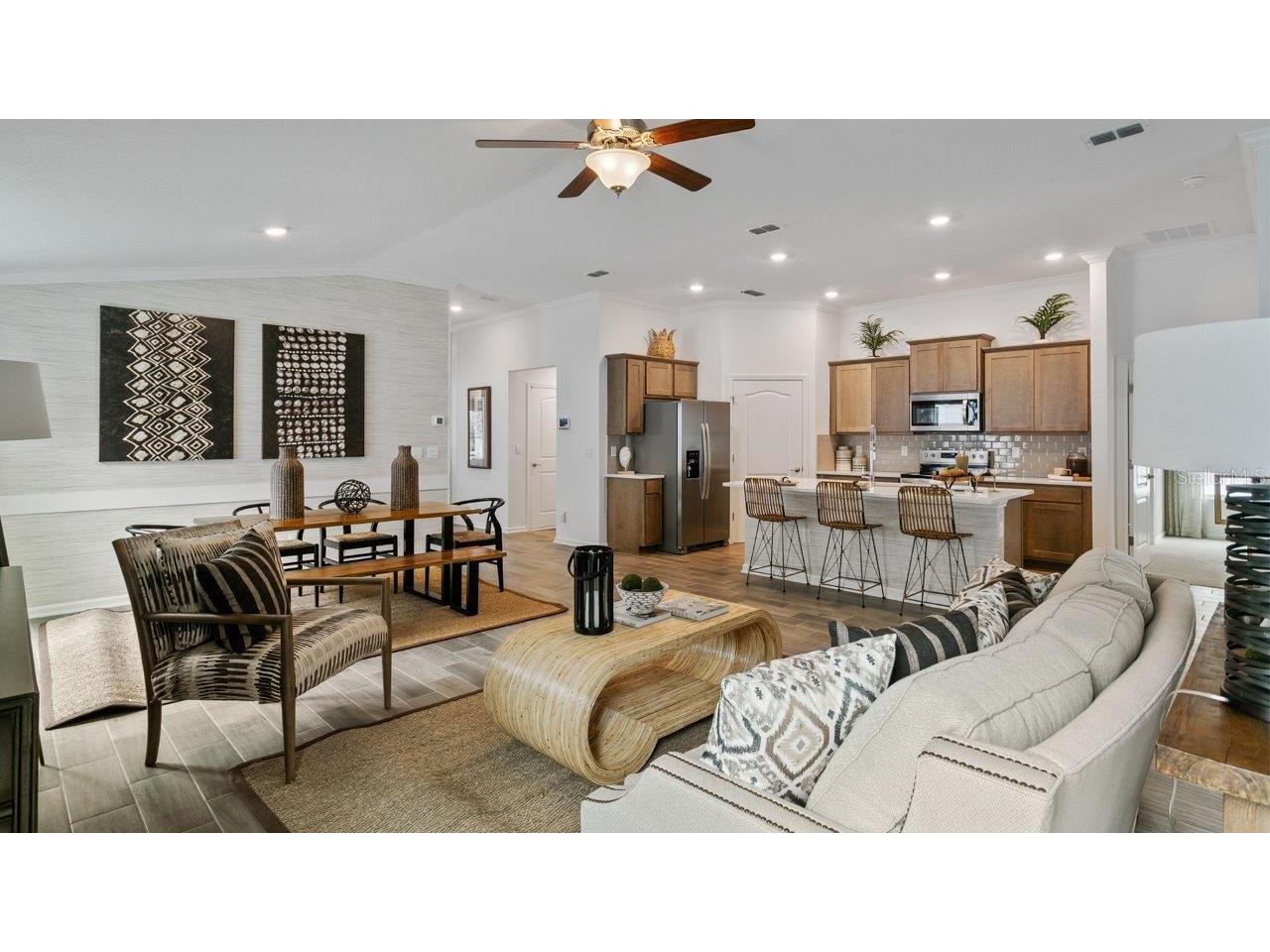 141 Greenwood Drive Palm Coast FL 32137 FC316629 image13
