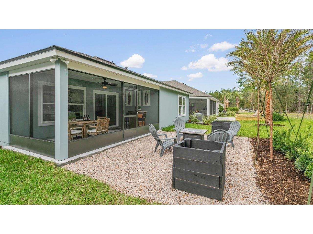 141 Greenwood Drive Palm Coast FL 32137 FC316629 image25