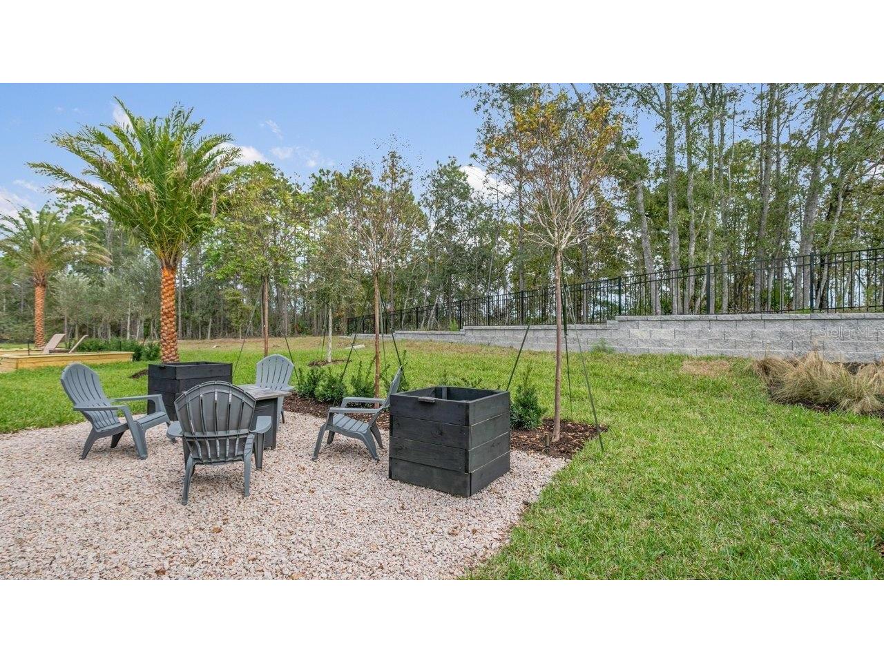 141 Greenwood Drive Palm Coast FL 32137 FC316629 image26