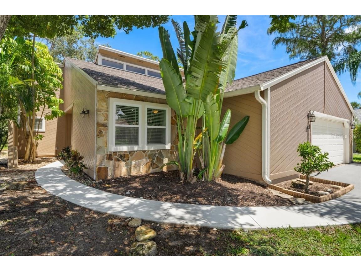 141 Gull Circle N Daytona Beach FL 32119 V4944268 image1