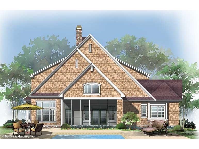 141 Hamden Street Port Charlotte FL 33953 C7489445 image1