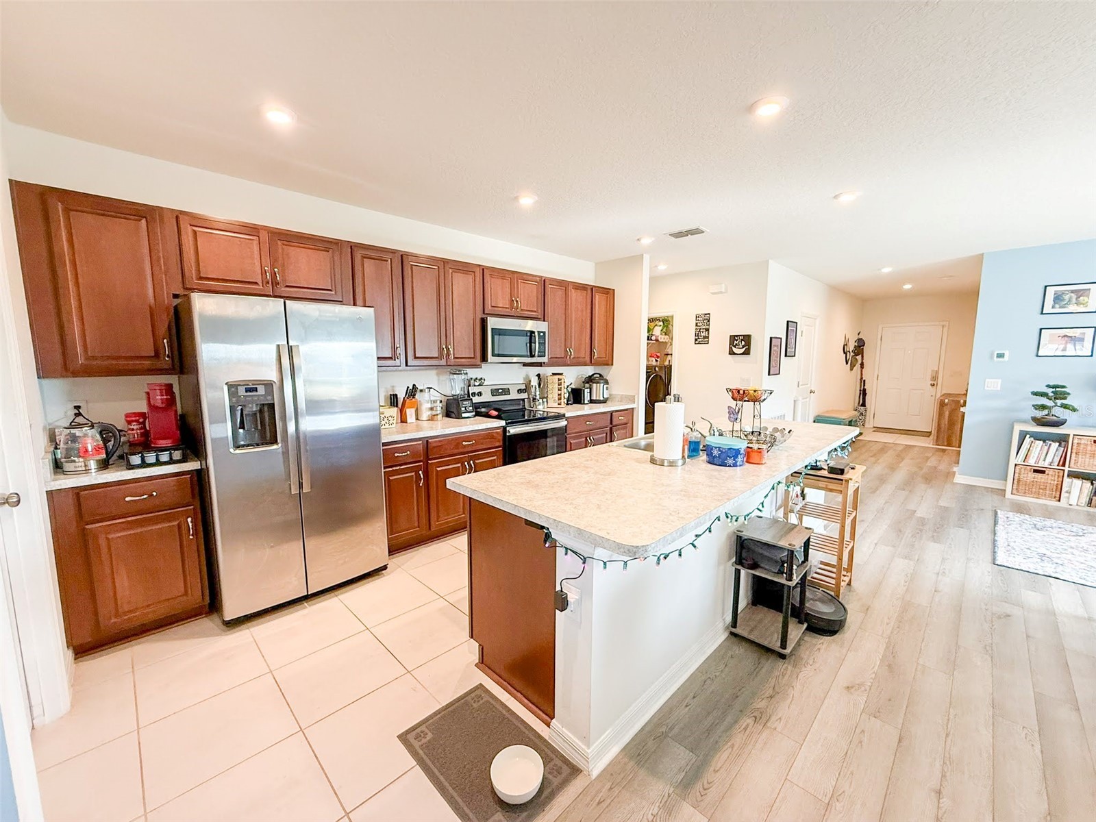141 Hamlet Loop Davenport FL 33837 L4958184 image10