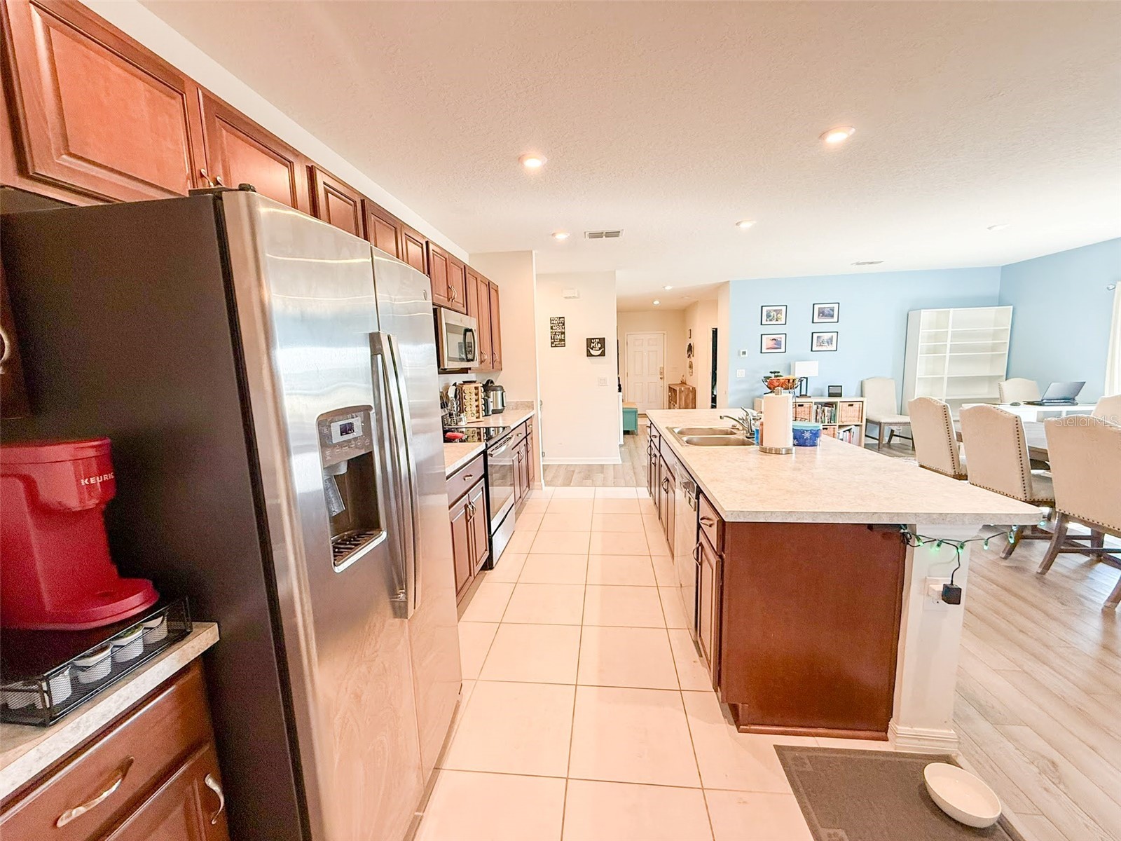 141 Hamlet Loop Davenport FL 33837 L4958184 image12