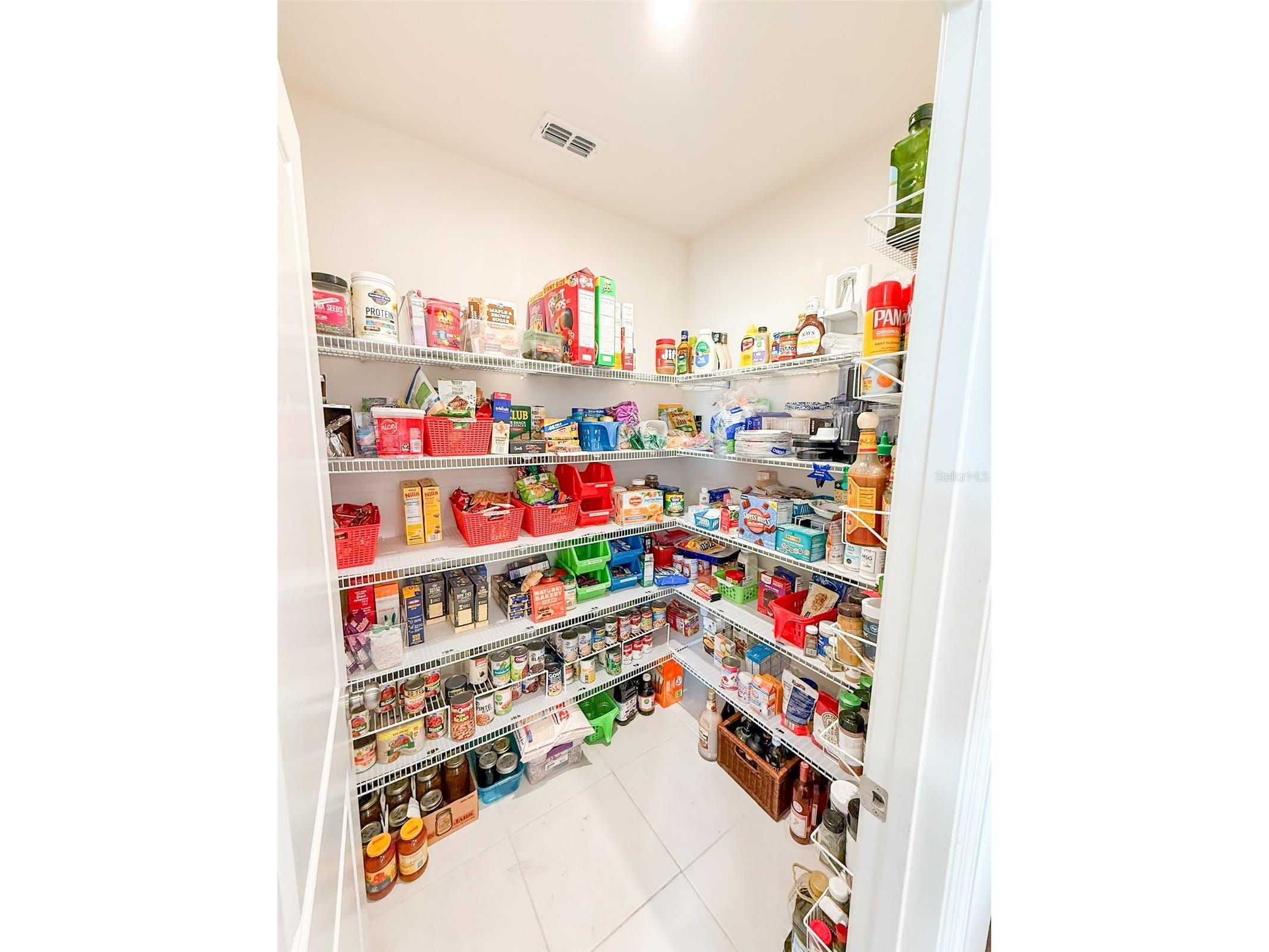 141 Hamlet Loop Davenport FL 33837 L4958184 image13