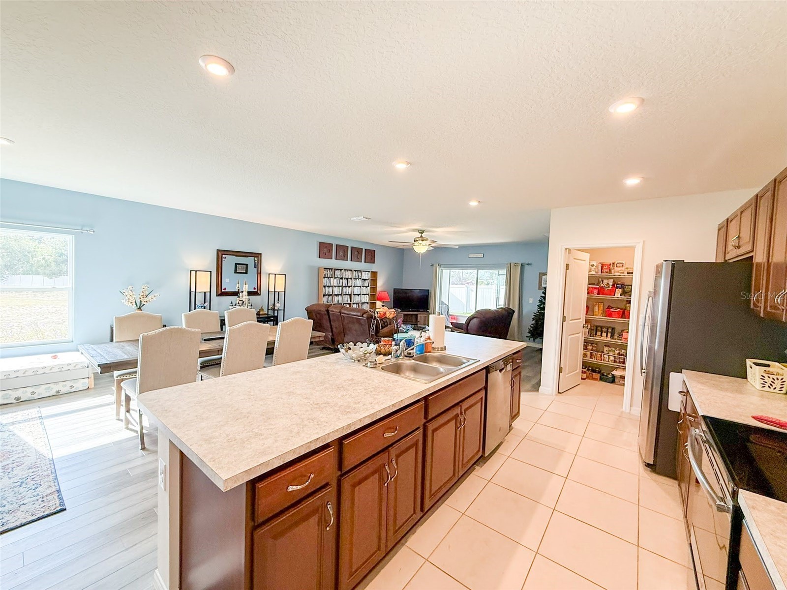 141 Hamlet Loop Davenport FL 33837 L4958184 image14