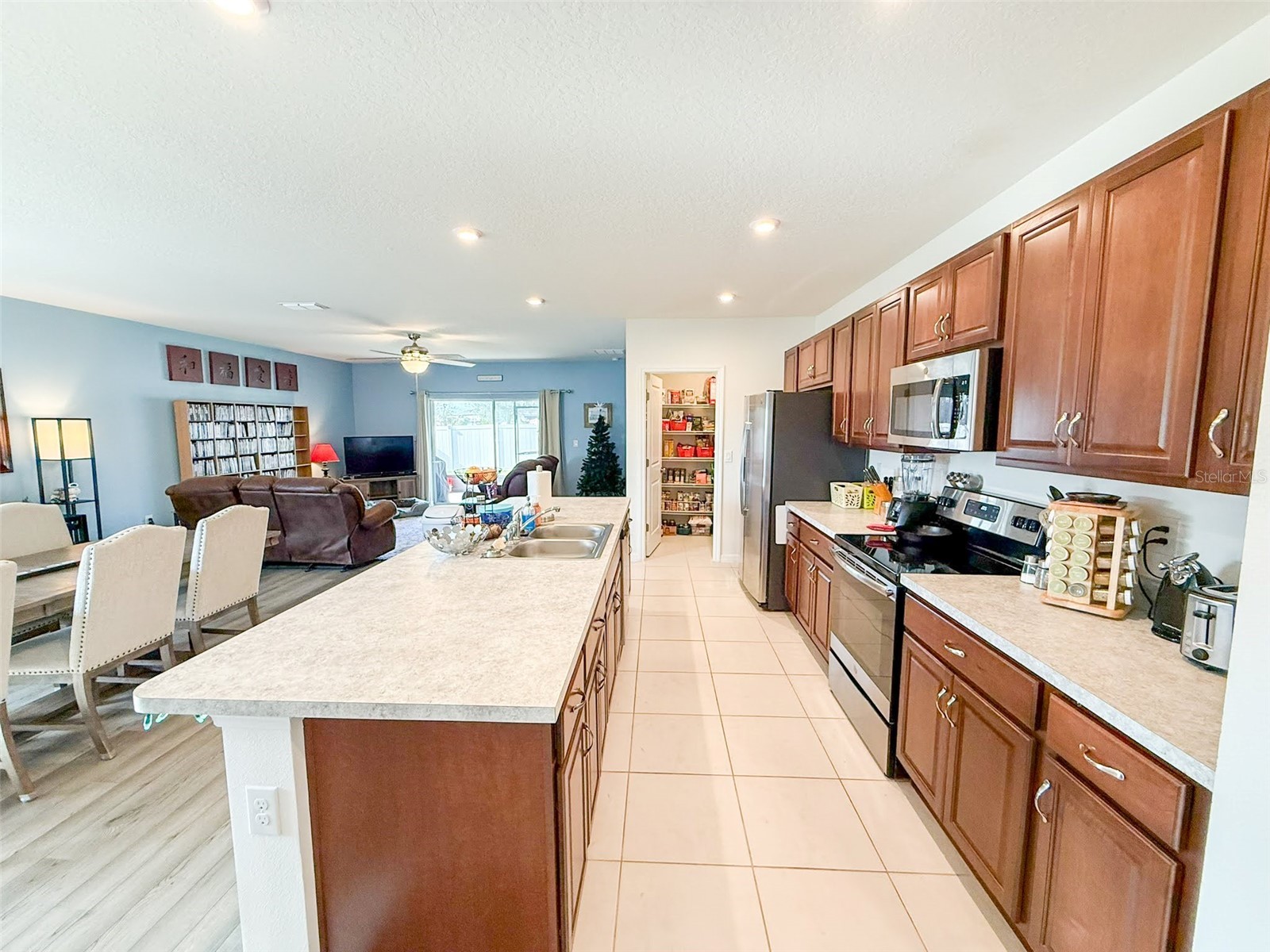 141 Hamlet Loop Davenport FL 33837 L4958184 image15