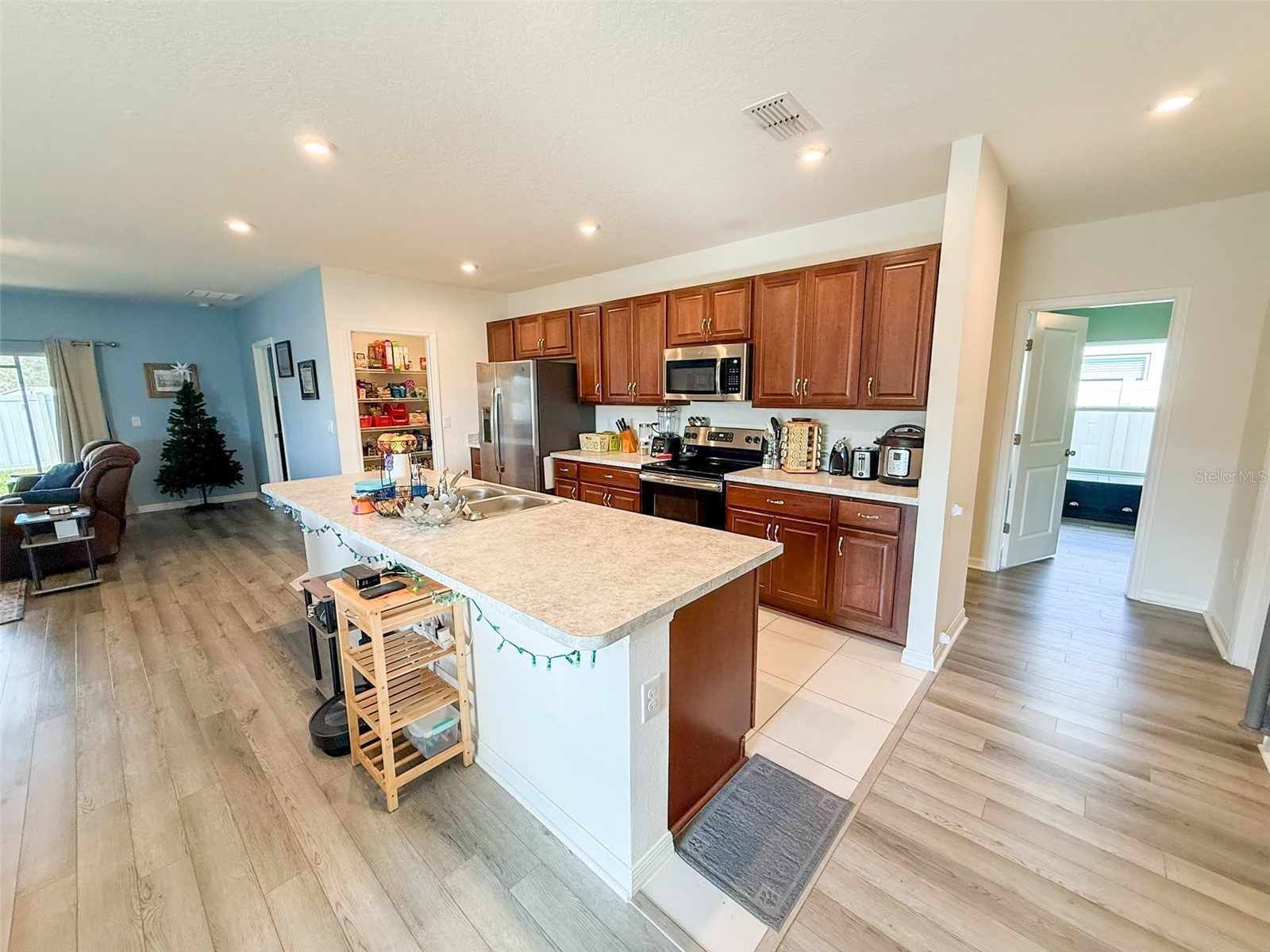 141 Hamlet Loop Davenport FL 33837 L4958184 image16