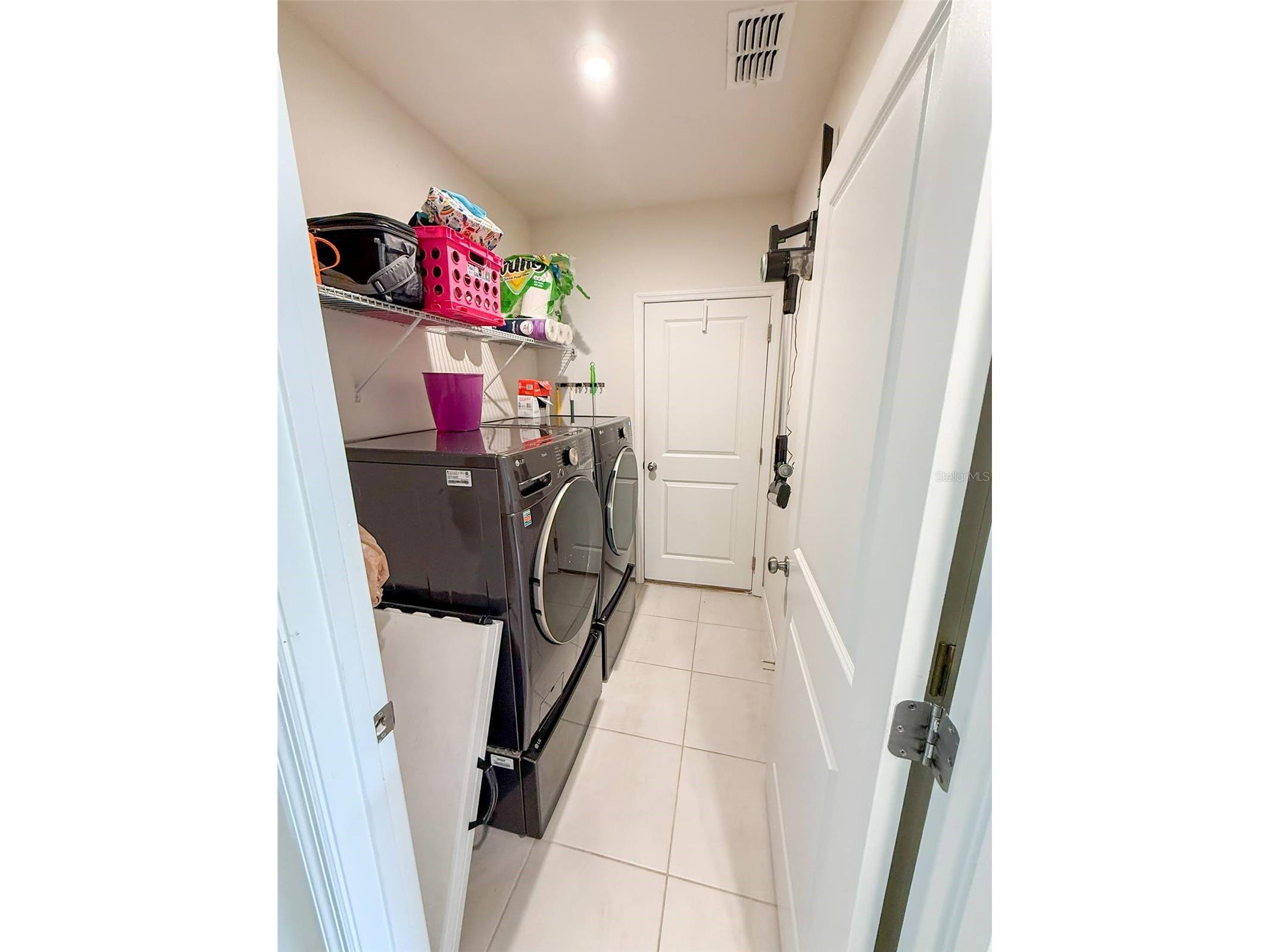 141 Hamlet Loop Davenport FL 33837 L4958184 image17