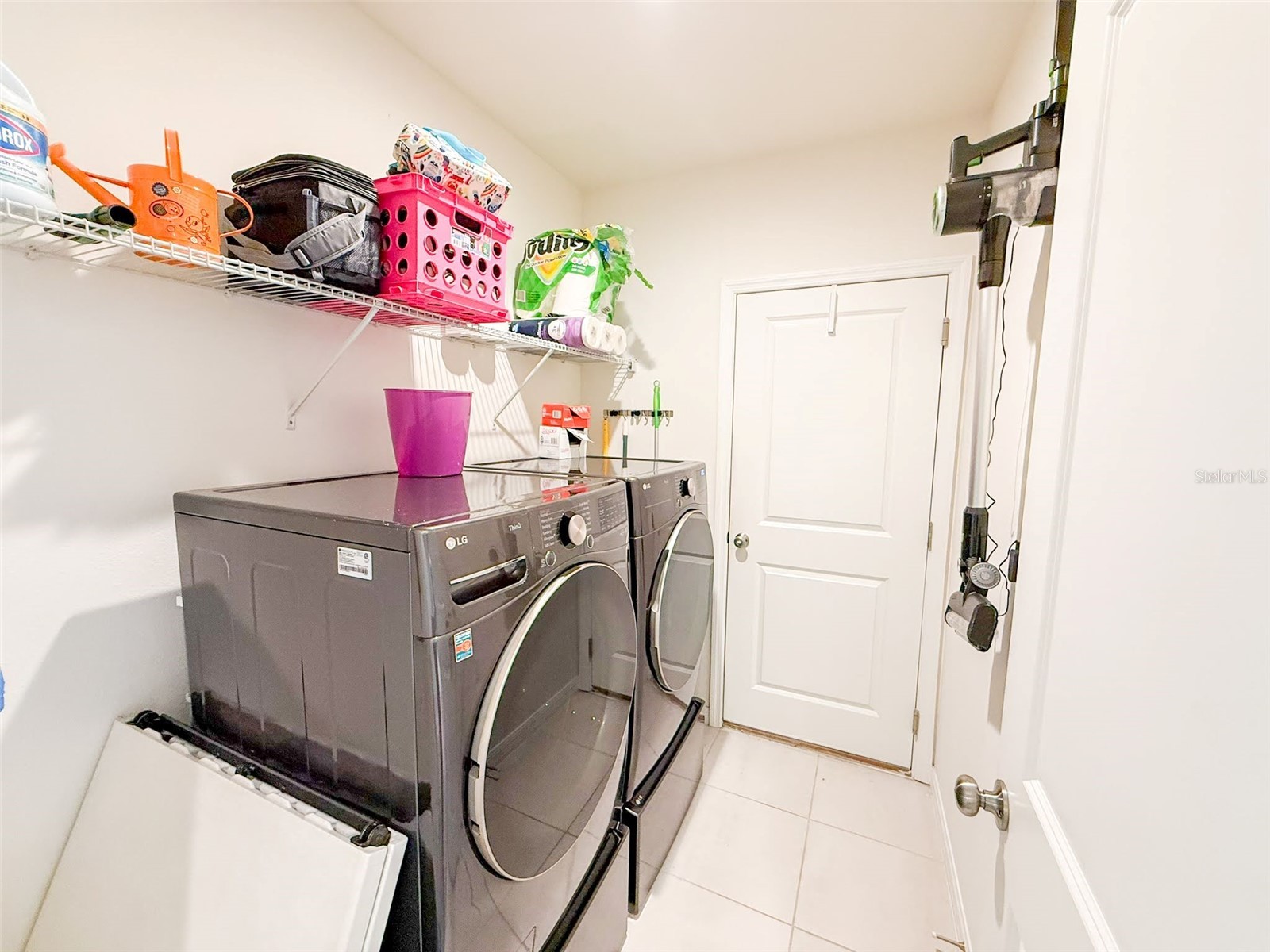 141 Hamlet Loop Davenport FL 33837 L4958184 image18