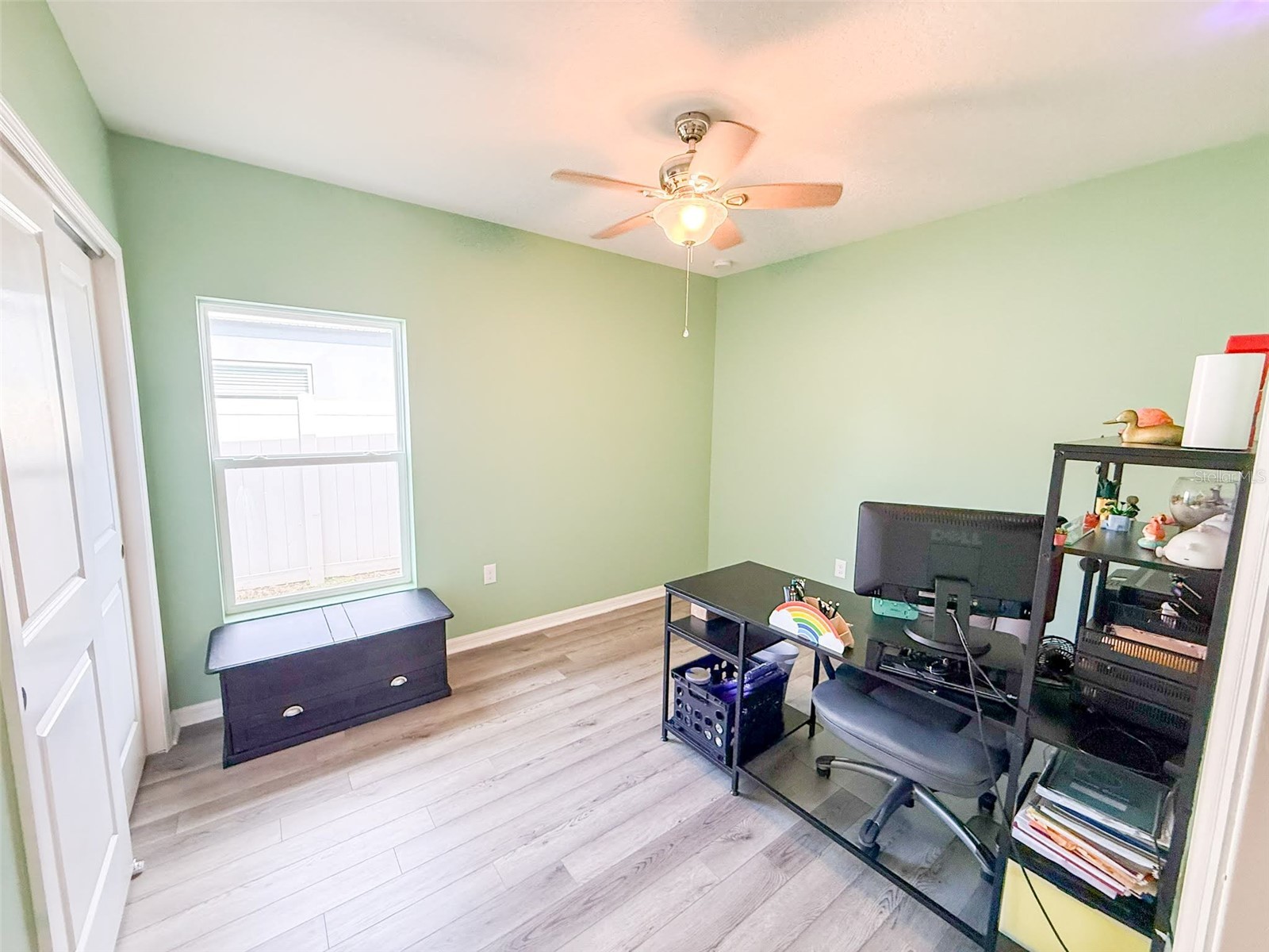 141 Hamlet Loop Davenport FL 33837 L4958184 image19
