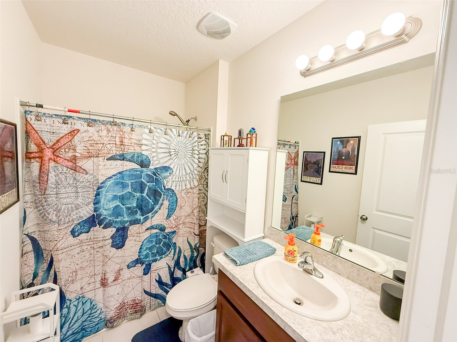 141 Hamlet Loop Davenport FL 33837 L4958184 image2