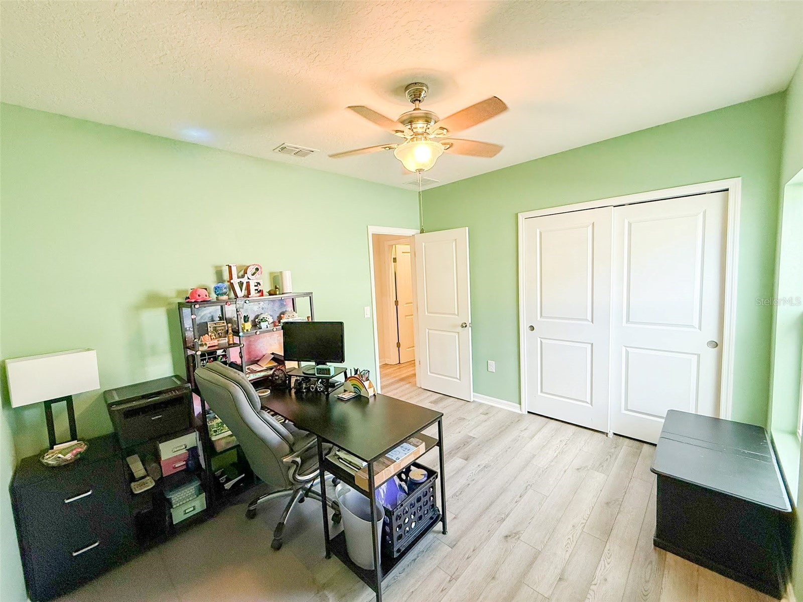 141 Hamlet Loop Davenport FL 33837 L4958184 image20