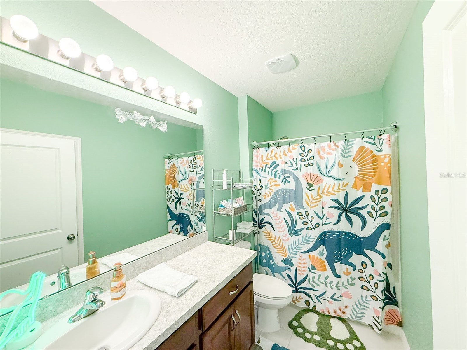 141 Hamlet Loop Davenport FL 33837 L4958184 image23