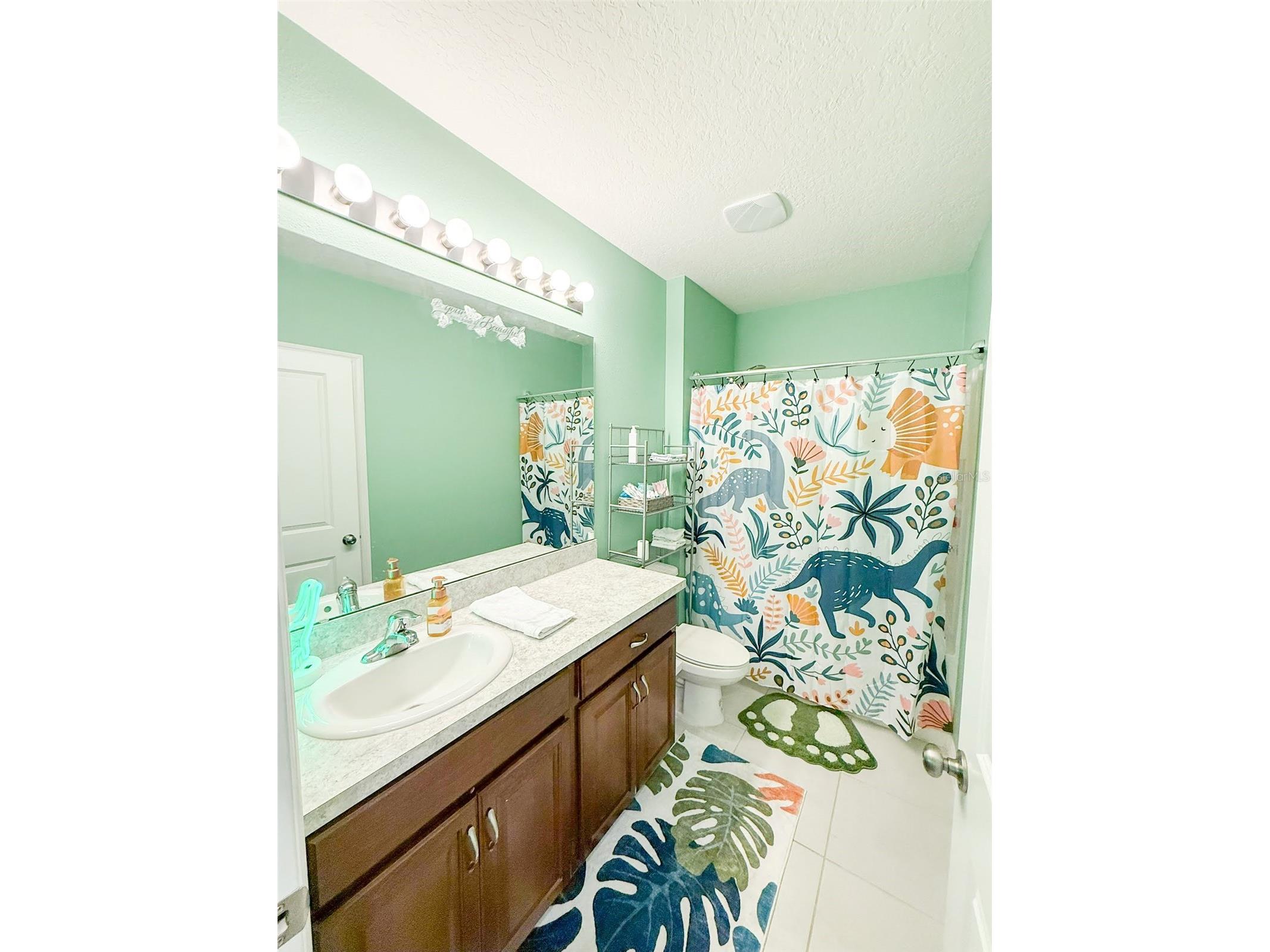 141 Hamlet Loop Davenport FL 33837 L4958184 image24