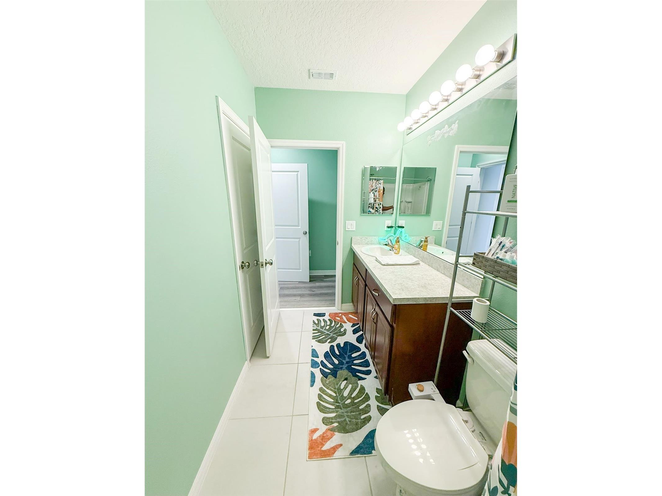 141 Hamlet Loop Davenport FL 33837 L4958184 image25