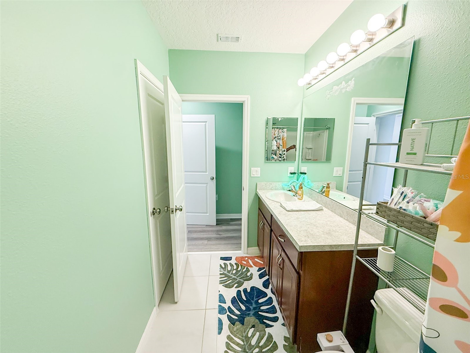 141 Hamlet Loop Davenport FL 33837 L4958184 image26