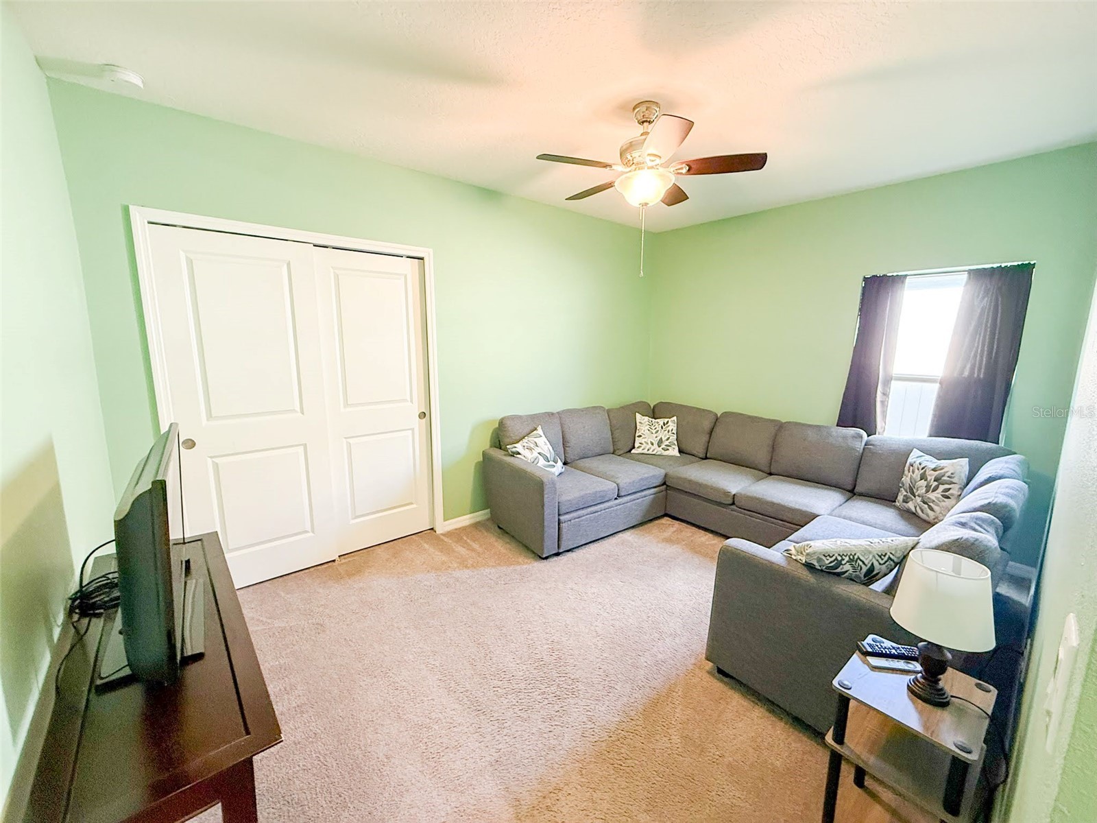 141 Hamlet Loop Davenport FL 33837 L4958184 image27