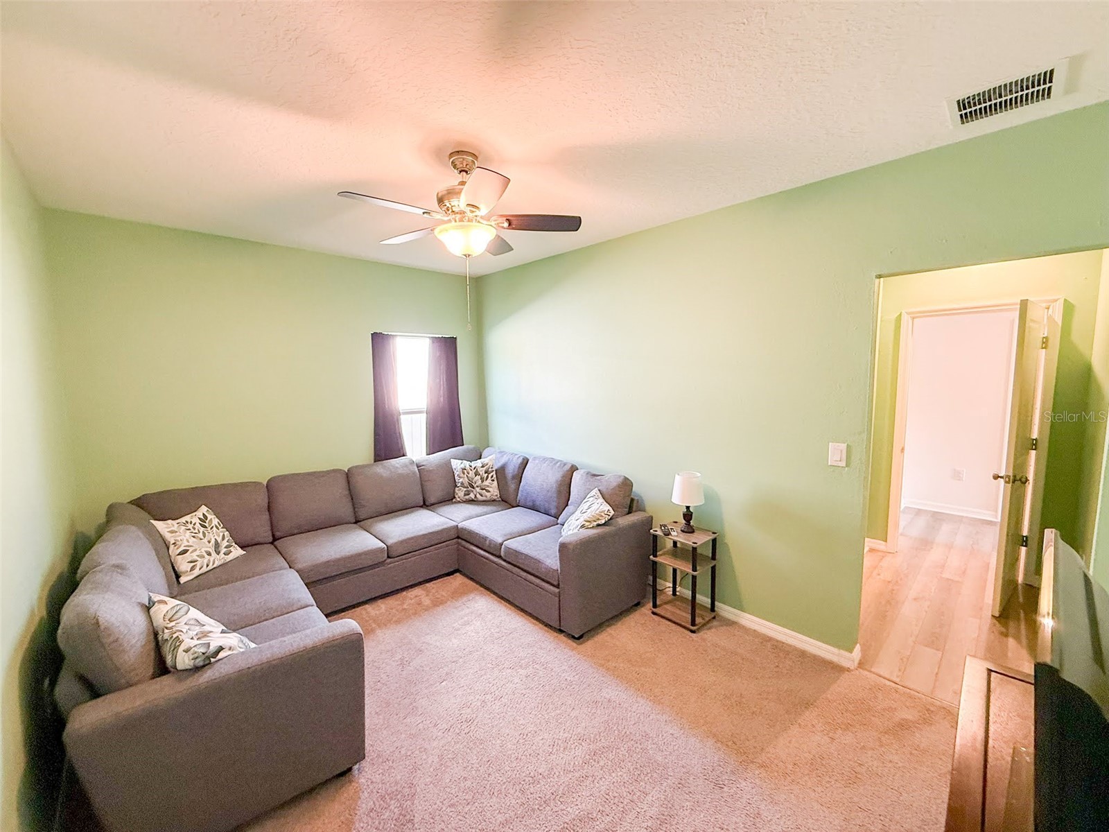 141 Hamlet Loop Davenport FL 33837 L4958184 image28