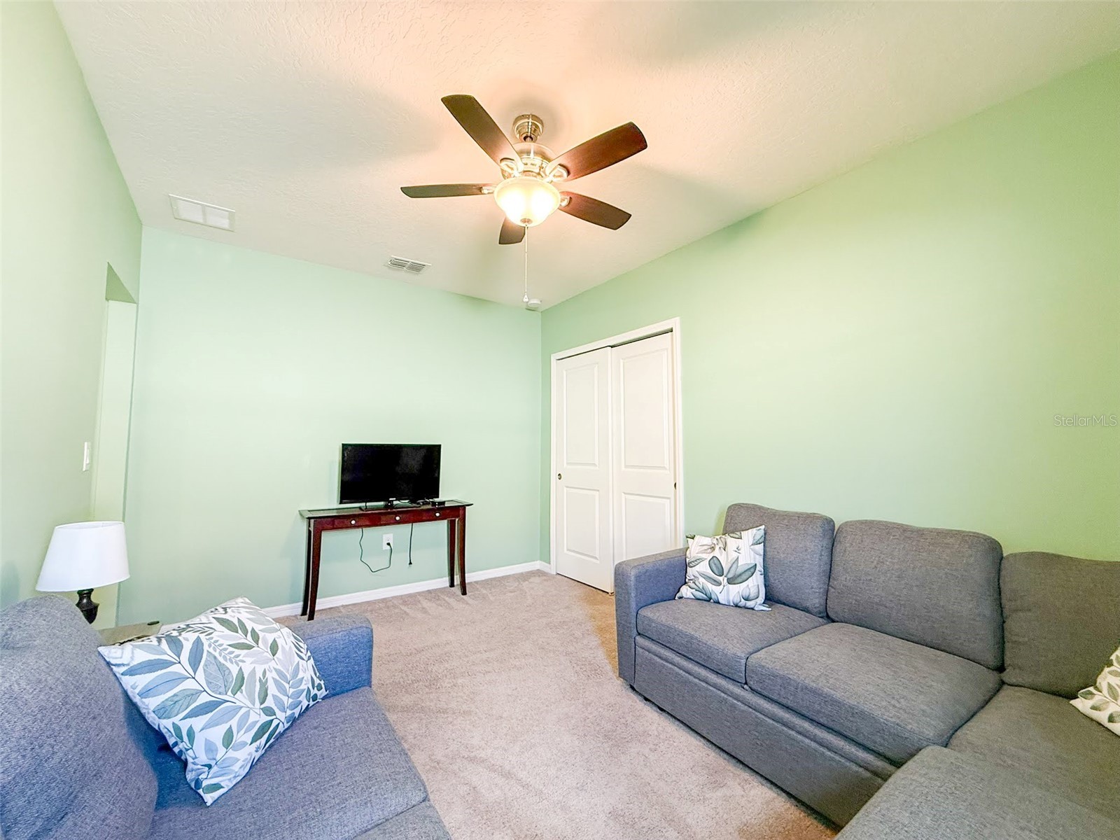 141 Hamlet Loop Davenport FL 33837 L4958184 image29
