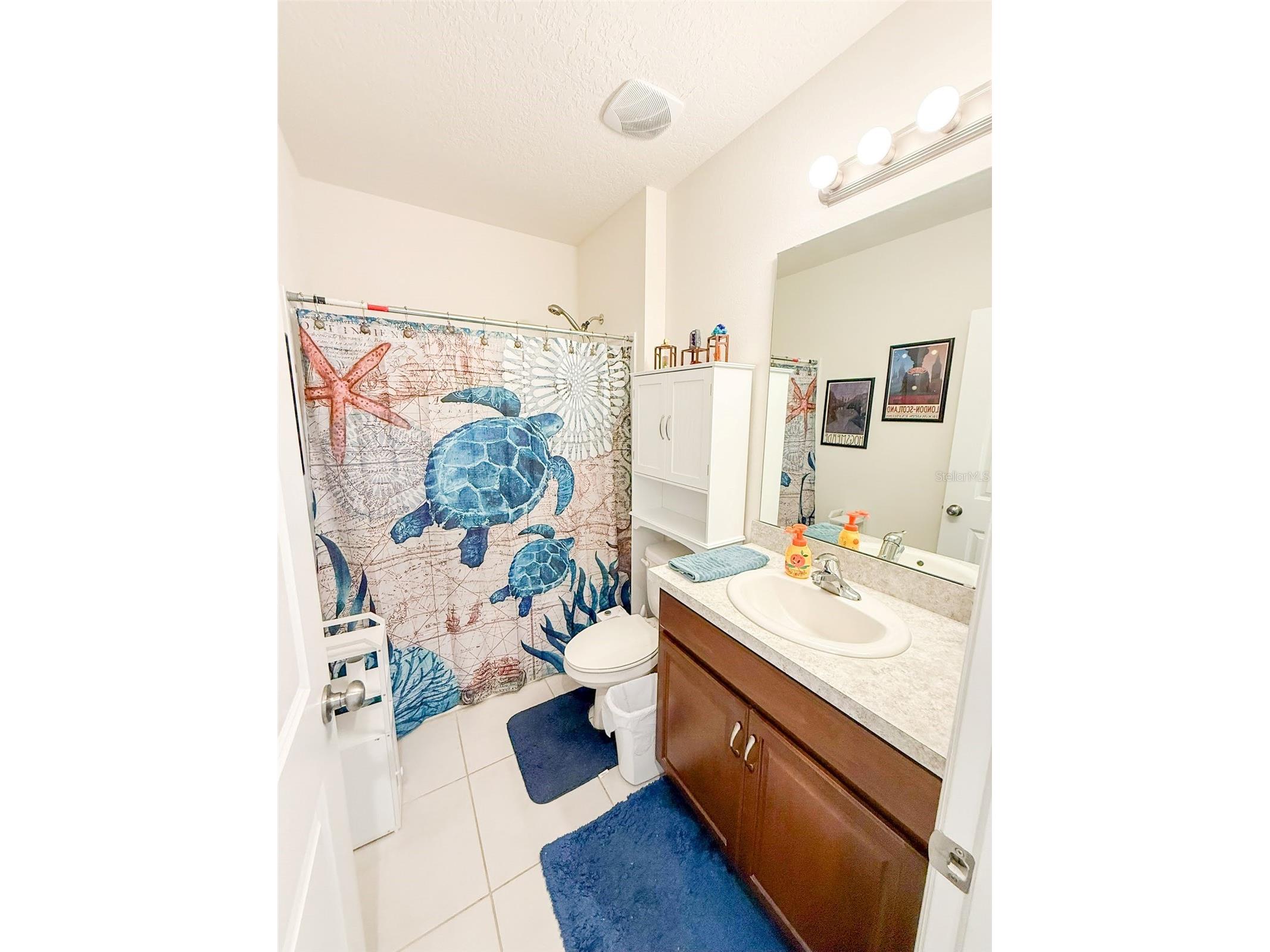 141 Hamlet Loop Davenport FL 33837 L4958184 image3