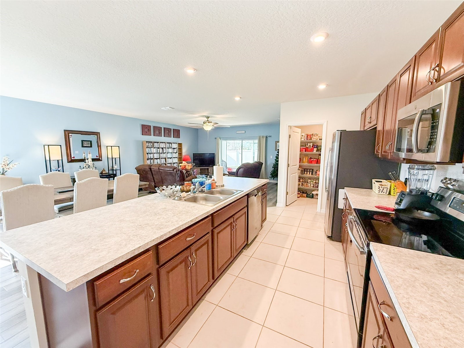 141 Hamlet Loop Davenport FL 33837 L4958184 image30
