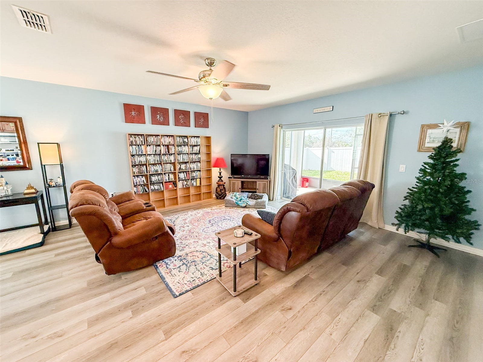 141 Hamlet Loop Davenport FL 33837 L4958184 image31