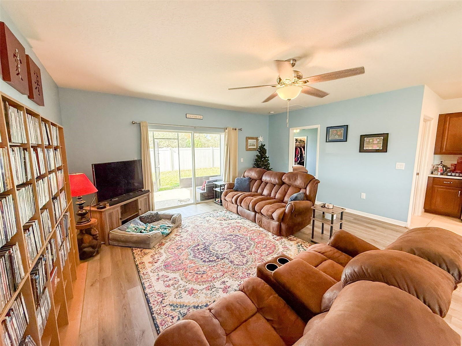 141 Hamlet Loop Davenport FL 33837 L4958184 image32