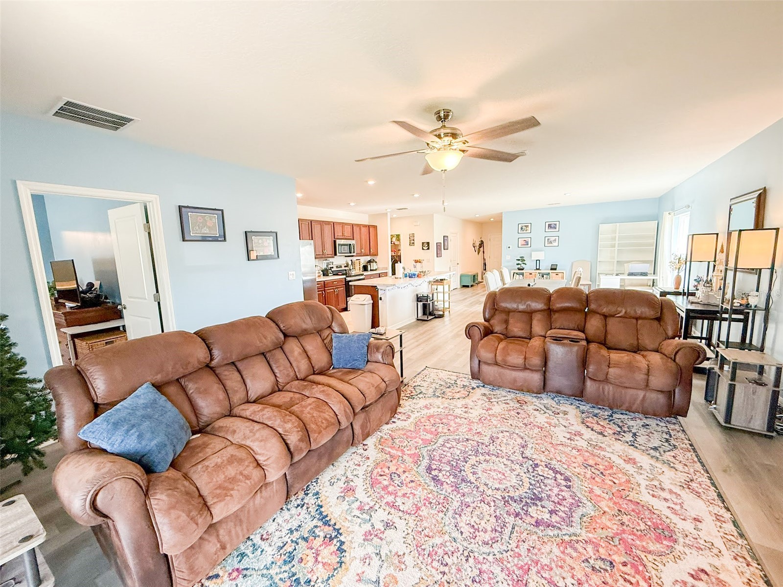 141 Hamlet Loop Davenport FL 33837 L4958184 image33