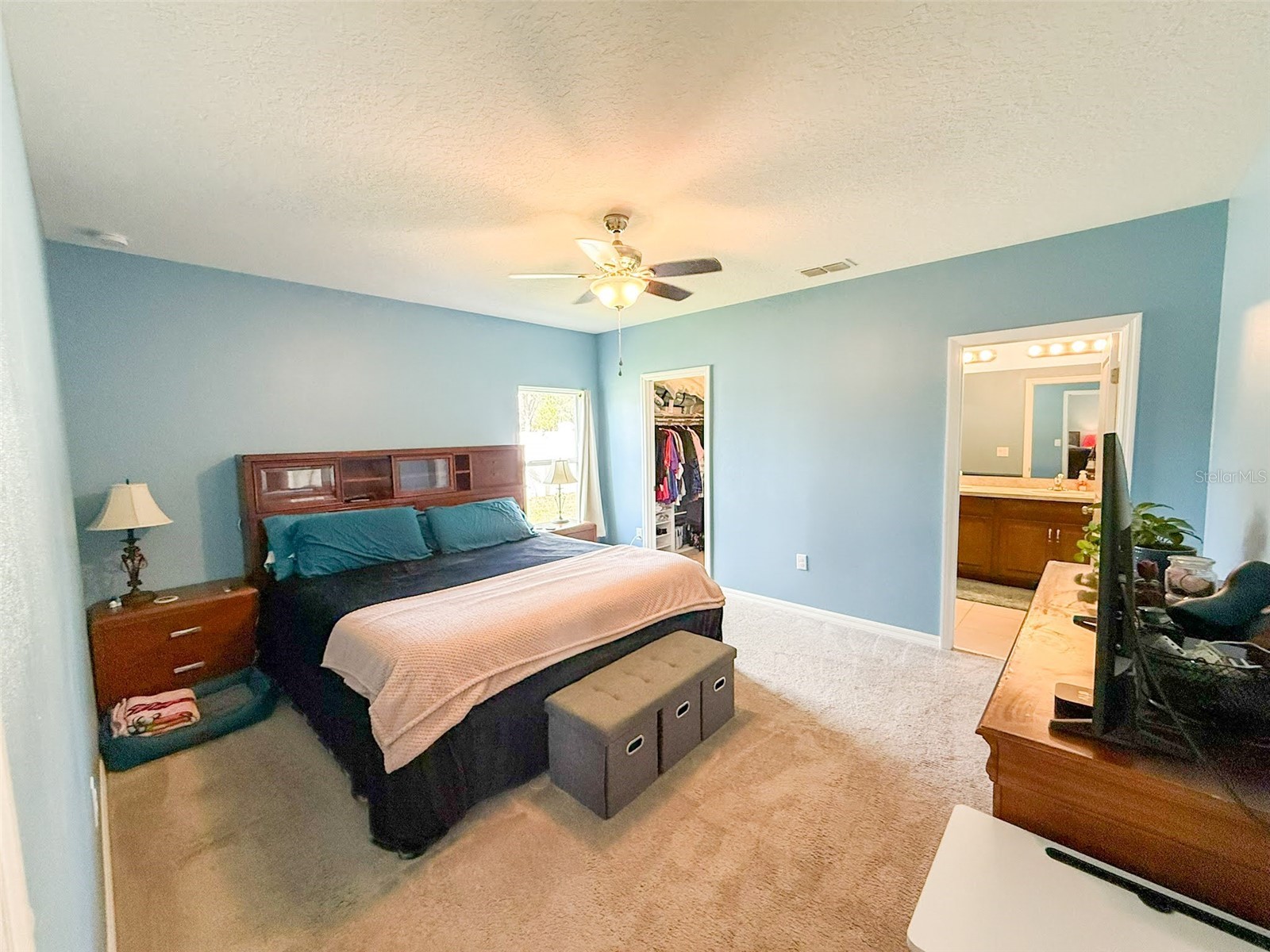 141 Hamlet Loop Davenport FL 33837 L4958184 image34