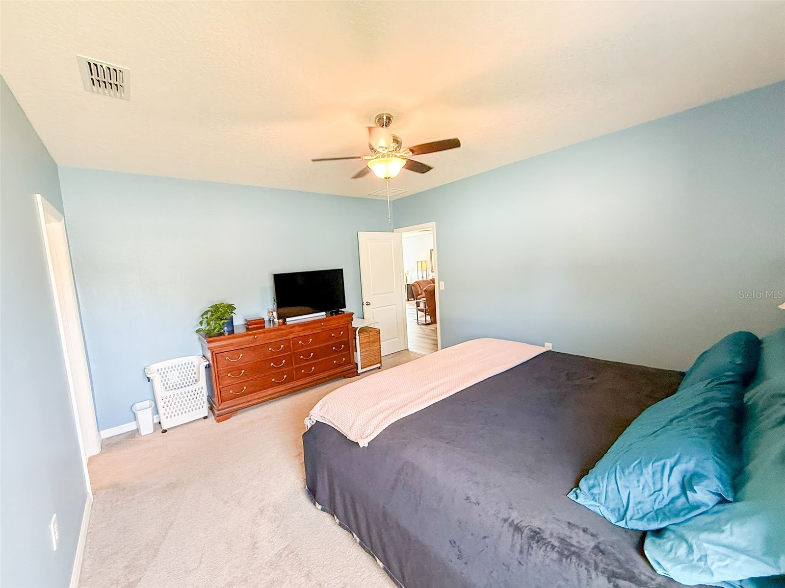 141 Hamlet Loop Davenport FL 33837 L4958184 image35