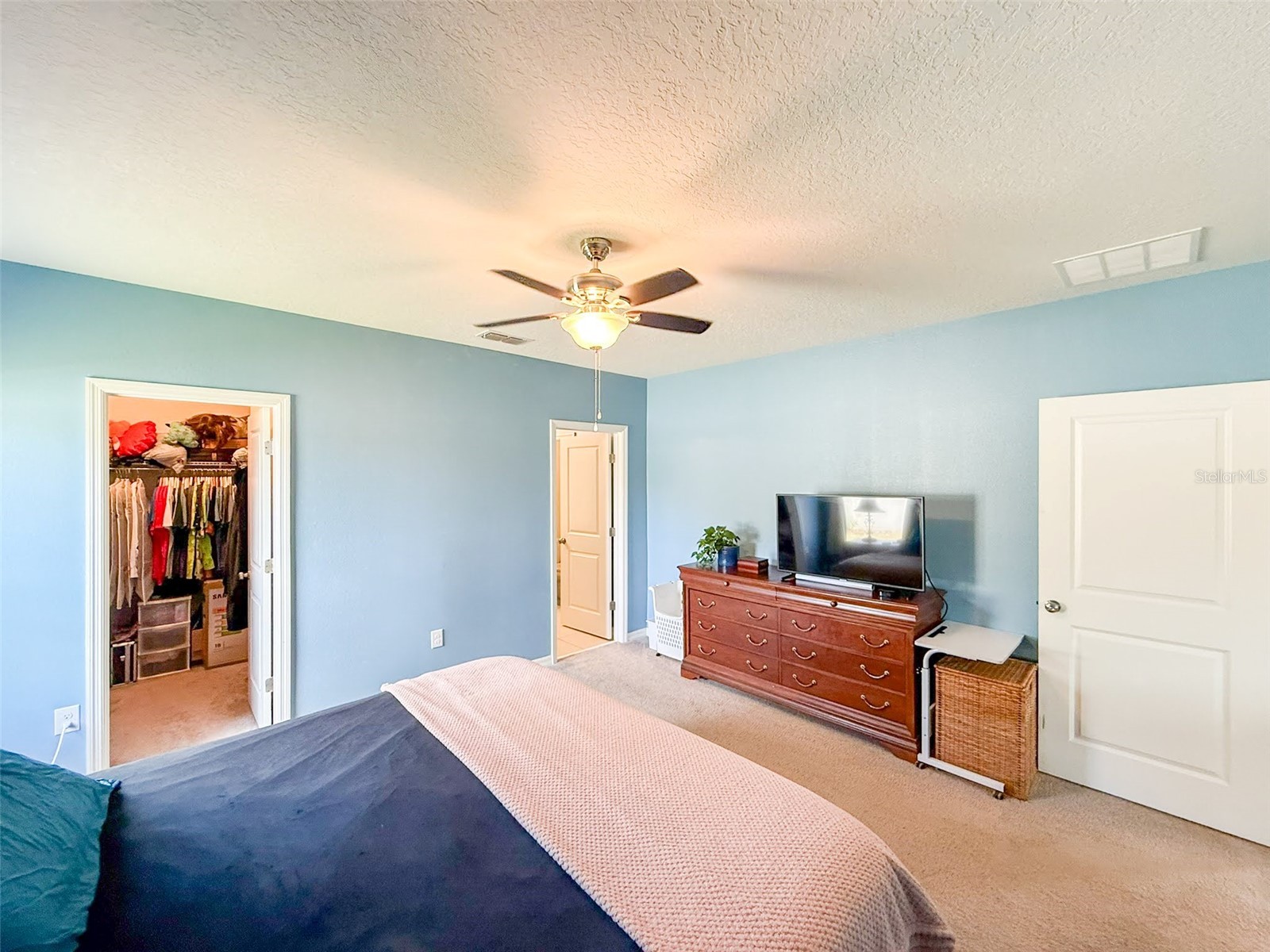 141 Hamlet Loop Davenport FL 33837 L4958184 image36