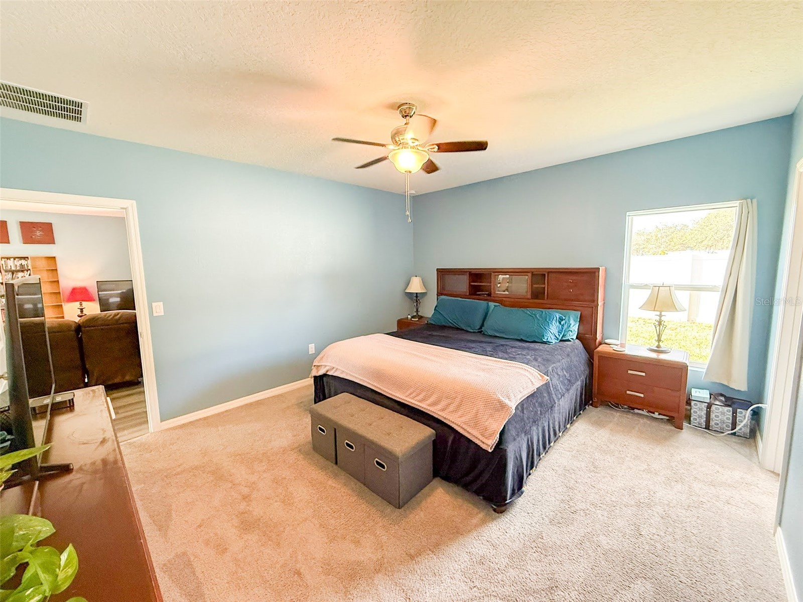 141 Hamlet Loop Davenport FL 33837 L4958184 image37