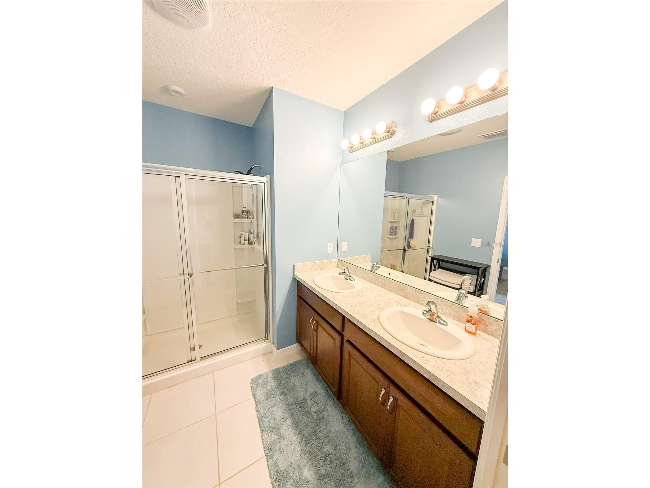 141 Hamlet Loop Davenport FL 33837 L4958184 image38