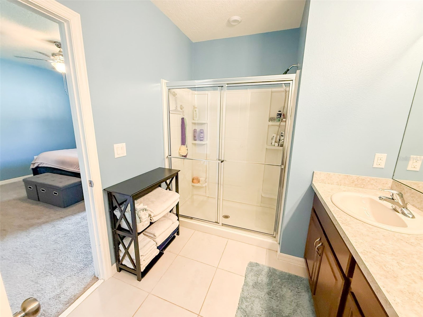 141 Hamlet Loop Davenport FL 33837 L4958184 image39