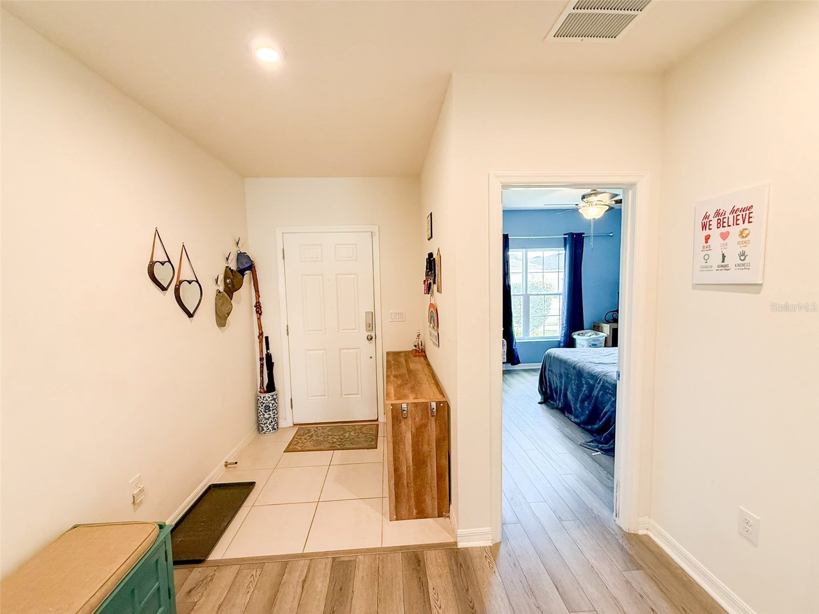 141 Hamlet Loop Davenport FL 33837 L4958184 image4