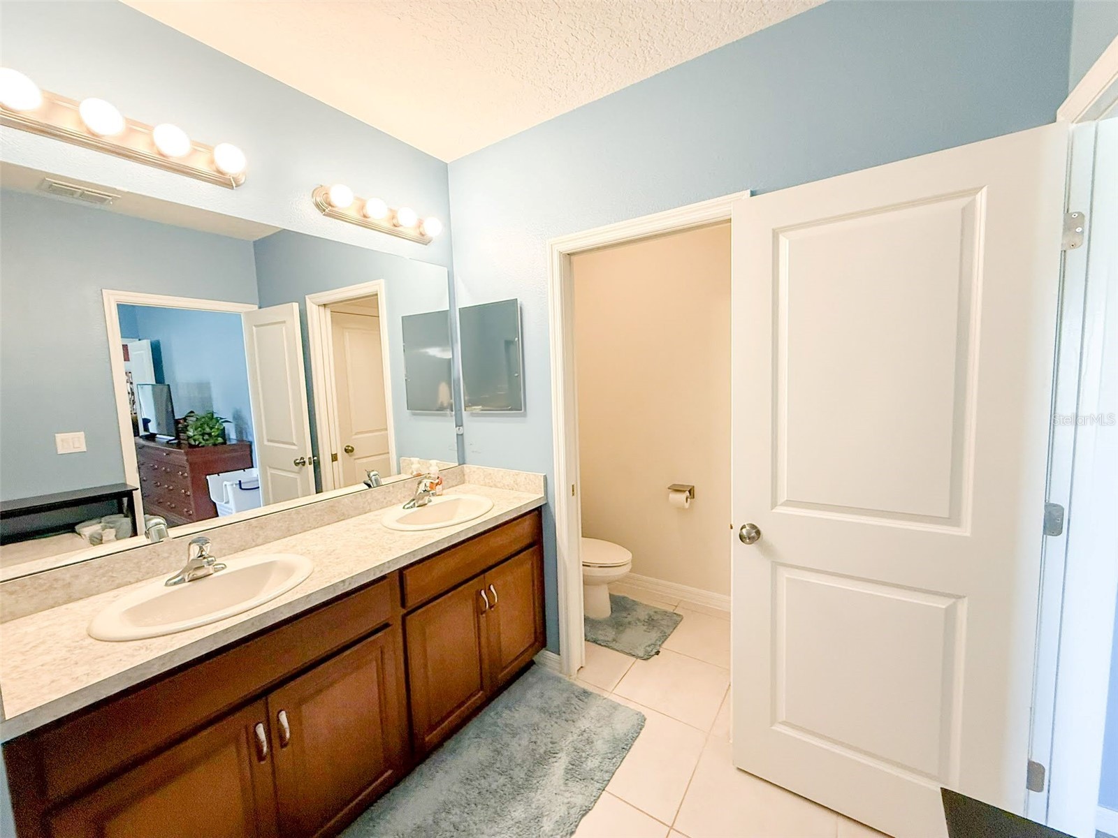 141 Hamlet Loop Davenport FL 33837 L4958184 image40