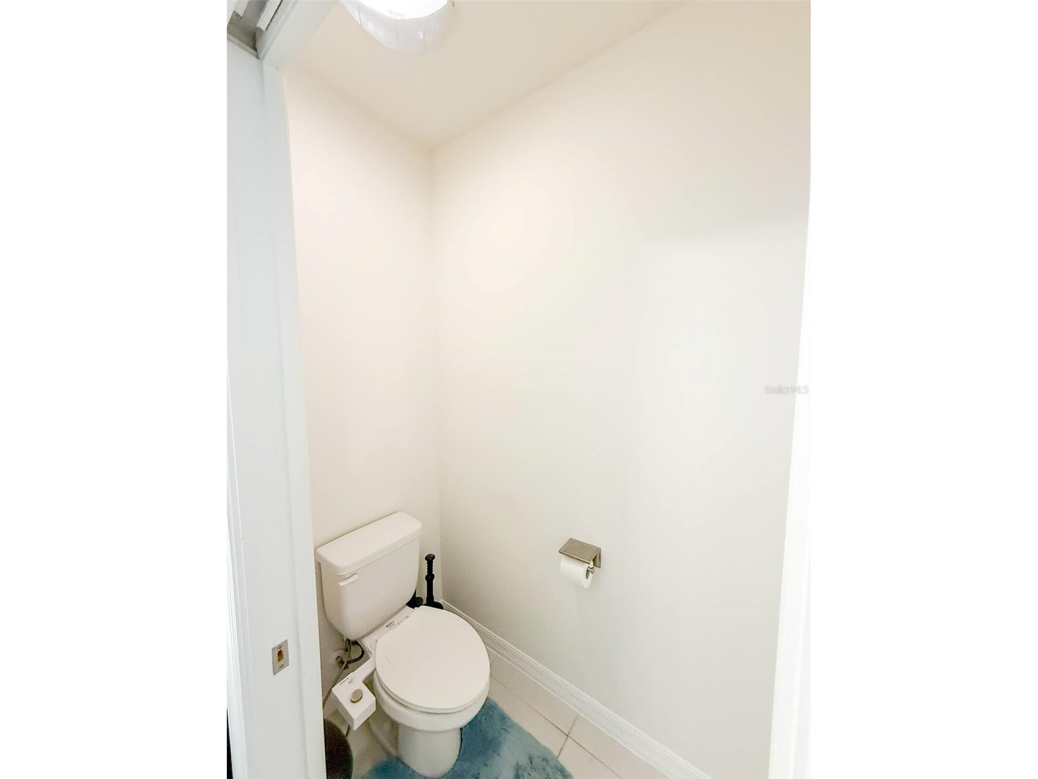 141 Hamlet Loop Davenport FL 33837 L4958184 image41