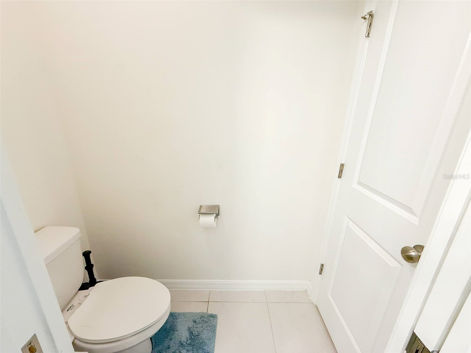 141 Hamlet Loop Davenport FL 33837 L4958184 image42