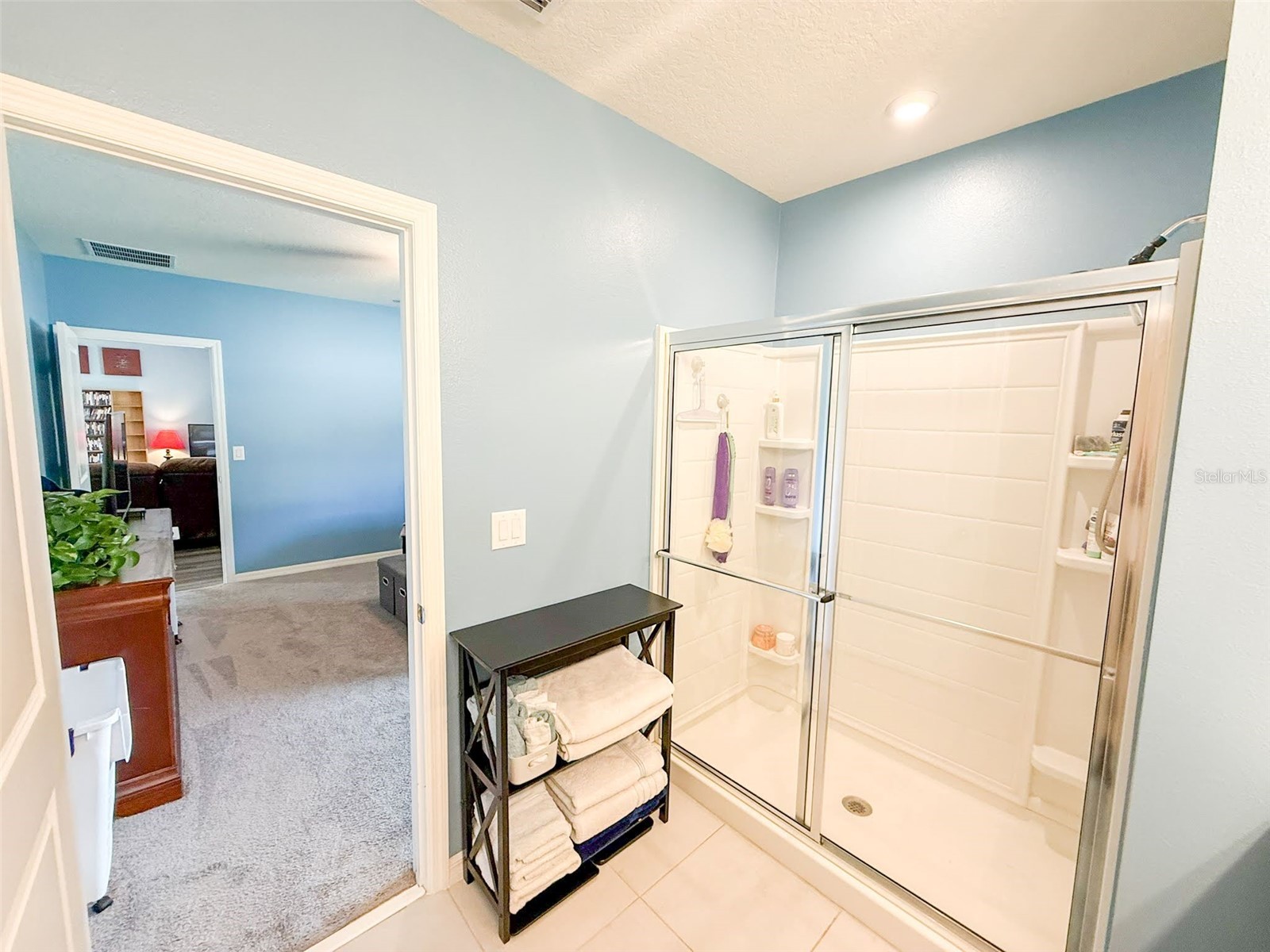 141 Hamlet Loop Davenport FL 33837 L4958184 image43
