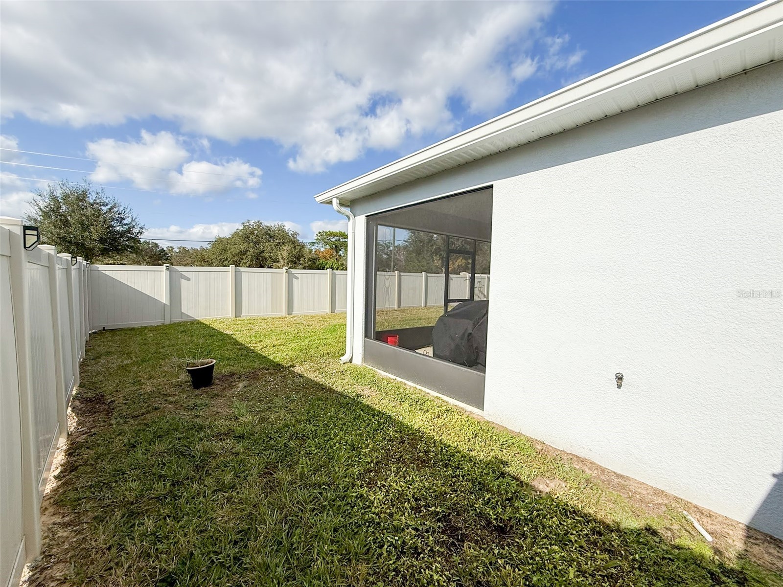 141 Hamlet Loop Davenport FL 33837 L4958184 image44