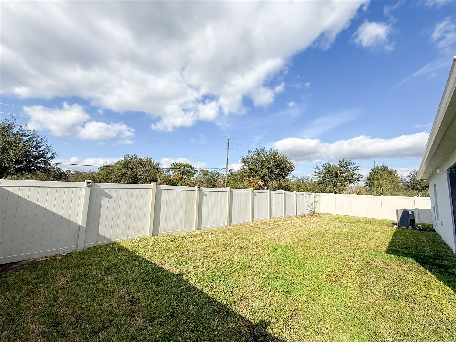 141 Hamlet Loop Davenport FL 33837 L4958184 image45