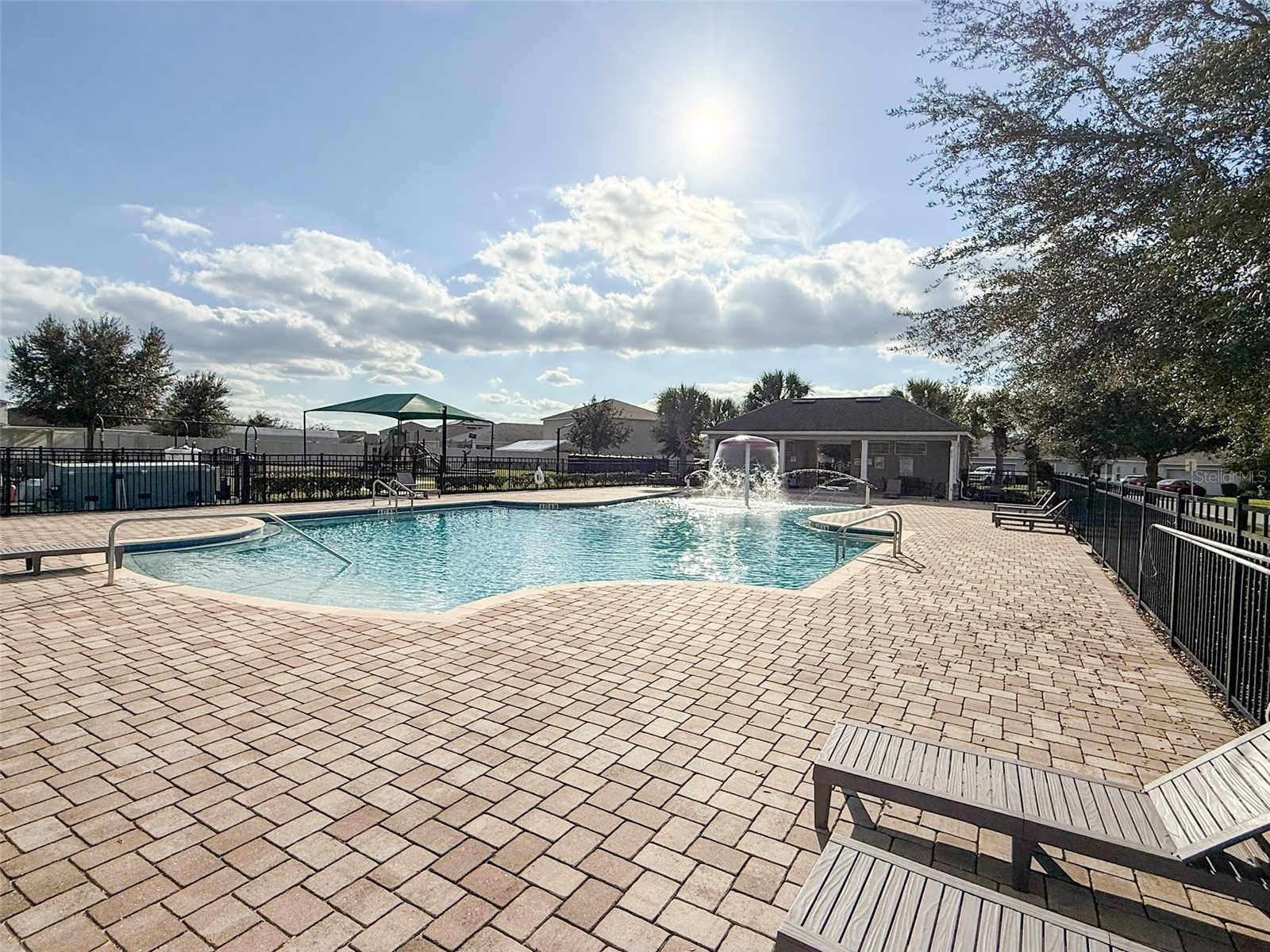141 Hamlet Loop Davenport FL 33837 L4958184 image47