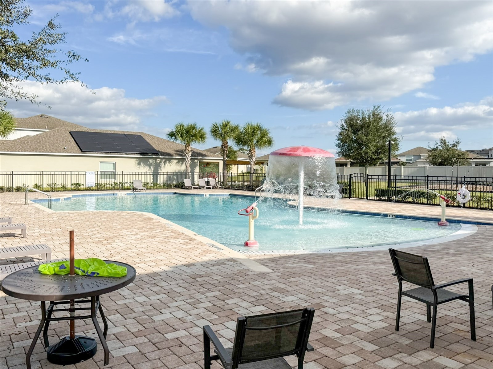 141 Hamlet Loop Davenport FL 33837 L4958184 image48