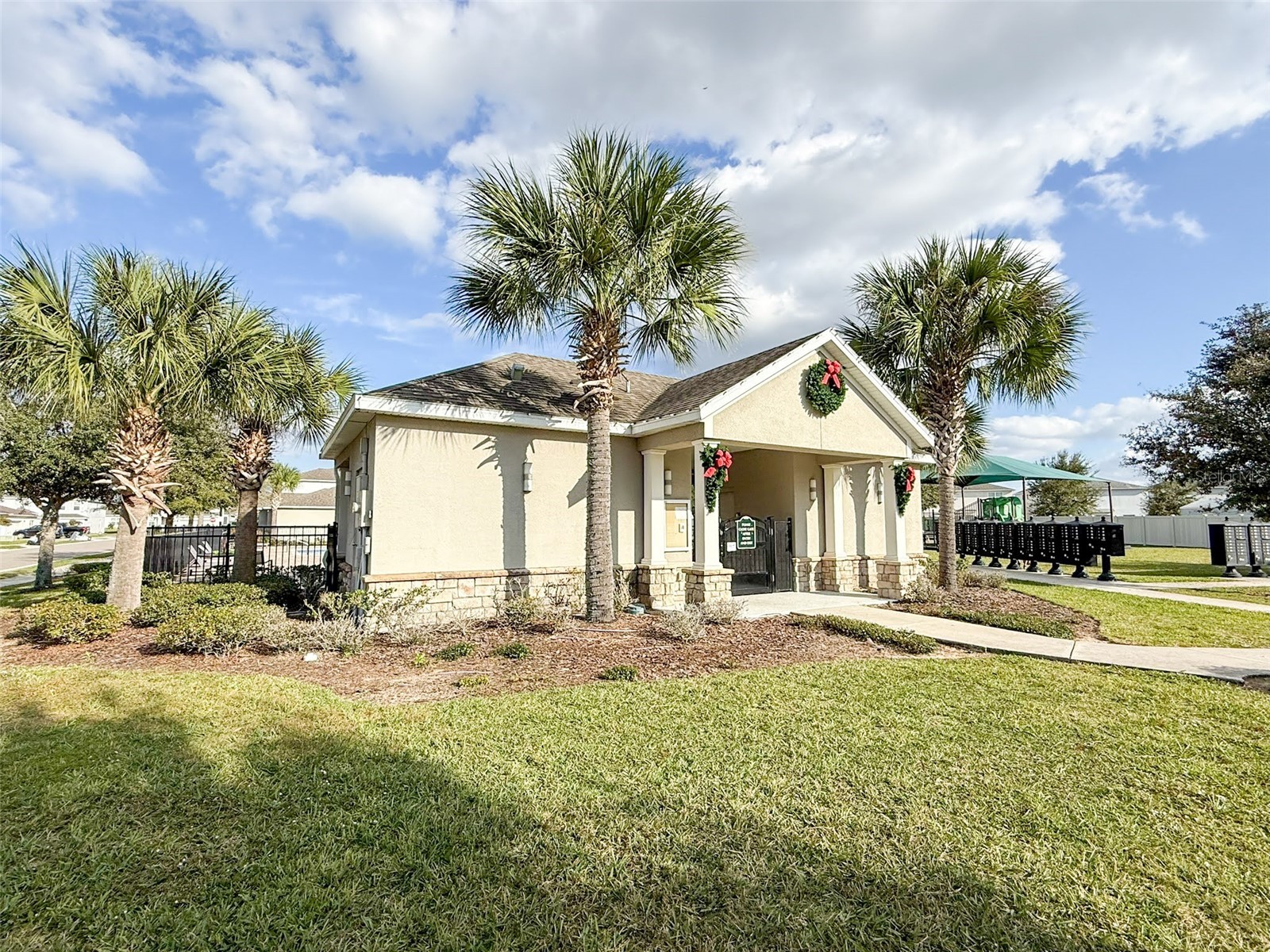 141 Hamlet Loop Davenport FL 33837 L4958184 image49